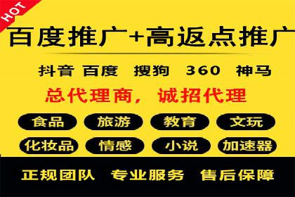 Sem优化公司案例：快速提升网站排名